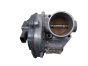 Mariposa De Aire Ford VP2S6U-9E927-F VP4F9U-9E928-BA 1972