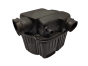 Caja Del Filtro De Aire 9630058280 Peugeot 106 206 Citroen Saxo Xsara 12160