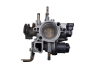 Mariposa De Aire Fiat Lancia 32MM13/C B12/00 Weber 1663
