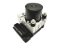 Bomba Abs VW Polo 6R0614517AN 0265239065 Bosch 34233