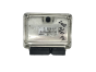 Controlador 038906019FP 0281010729 Audi Bosch 56879