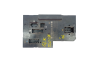 Controlador 2049065802 5DK011022-62 Mercedes Hella