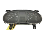 Velocímetro/Instrumentos Y Relojes Trafic 2 Vivaro Primastar 8200283197 D 44736