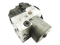 Bomba Abs Peugeot 406 9630532980 0273004270 Bosch 35945
