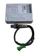 Sonda Lambda Nueva Original 9635978580 Renault Citroen Peugeot