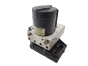 Bomba Abs Mercedes CLK W208 A0034310312 10.0990-1327.2 Ate 1287