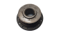 Engranaje De Distribución Citroen Peugeot 9810699480 1.6 HDI