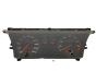 Velocímetro/Instrumentos Y Relojes Audi 80 811919036 008338002 VDO