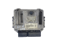 Controlador 51806557 0281012882 4D34A3AEM Alfa Romeo Bosch 61123