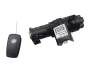 Interruptor De Encendido Lancia Ypsilon 00468453610 61027500 46742880