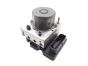 Bomba Abs Renault Kangoo 476601348R 0265956285 1631