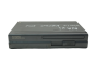 Navegación DVD Toyota Avensis T25 08662-00870