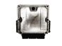 ca14-db9575eby