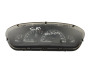 Velocímetro/Instrumentos Y Relojes Fiat Marea 606127001 60.6127.001 41234