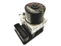 Bomba Abs Laguna 2 Espace 4 10.0960-1433.3 8200159837 E Ate 