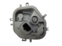Circuito Impreso Faro Posterior Izquierdo 32346 265558548R Captur Renault