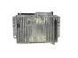 Controlador 96259124 K115000010H Daewoo Siemens 57791