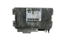 Controlador IAW16F.EB 46545150 61602.102.01 Fiat Magneti Marelli 49396