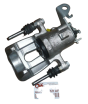 Pinzas De Freno Derecho Trasera Renault Megane Scenic III 440018805R