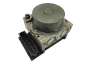 Bomba Abs Renault 8200527390 0265800519 0265231734 67448