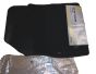 Alfombrillas De Coche Nueva Original 8201721317 Renault Talisman