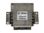 Controlador PSA 9645989480 IAW48P2.76 Magneti Marelli 21550