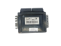 Controlador 96422396 5WY1E03E ZA Daewoo Chevrolet Kemsco 