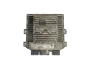 Controlador 2S6A-12A650-BG 5WS40027G-T SID 802 Ford Siemens 35462