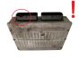 Controlador LPG 67R011002 110R001001 031001 FLY SF BRC 14188