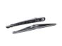 Brazo Escobilla Trasera Renault Clio III RA 12103