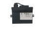 Controlador VW 3D0909135J 5WK47021 Siemens VDO 40294