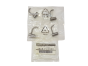 Línea de aceite Original Renault Nissan 1308100QAA