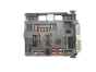 Controlador PSA 9650618480 U118470003L Siemens 38766