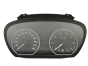 Velocímetro/Instrumentos Y Relojes BMW 1 E81 E87 6974645-01 1024932-31 55751