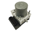 Bomba Abs Citroen C5 9662131280 0265951255 Bosch 67833