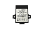 Controlador 1137328044 30814713 Volvo Bosch