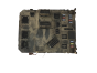 Controlador BSI E02-00 S118085220C 9652474780 PSA Siemens 24364