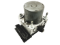 Bomba Abs Opel Corsa C 13182319 0265800443 0265231583 Bosch 60516