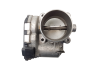 Mariposa De Aire Volvo 31216665 0280750520 2.4 D Bosch 2951
