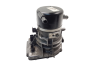 Bomba De La Dirección Asistida Citroen C5 2 9673017080 A0018267 TRW