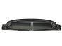 Velocímetro/Instrumentos Y Relojes Citroen Xsara Picasso 9661734780 29679