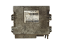 Controlador IAW6F.S0 7780555 Fiat Magneti Marelli 19437