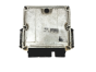 Controlador 9655816780 0281011522 9640938180 PSA Lancia Bosch 21847