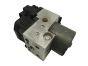 Bomba Abs Opel Corsa B 90496978 0265216409 Bosch 64285