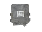 Controlador 9636726980 16300.464 IAW1AP.80 PSA Magneti Marelli 55211