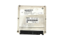 Controlador 0281010314 7788016 BMW Bosch 23747