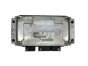 Controlador 0261208101 9648482980 9643218980 PSA Bosch 63340
