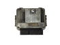 Controlador 51809688 0281013579 4136A5ACM Fiat Bosch 18728