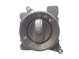 Interruptor De Las Luces Mercedes Sprinter A9065450104
