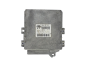 Controlador 46534303 IAW1AF.1G 61600.362.01 Fiat Magneti Marelli 55146